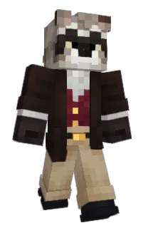Front of HukoJlau_06's skin