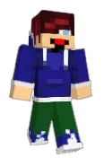 FBI2010G