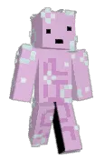 PgDead