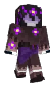 cellslabyrinth
