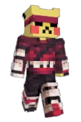 Devvik_