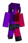 1R4smu0y_