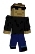 UhBobby