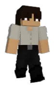 xIItsRex