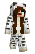 Curlysocky