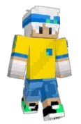 oRochaa_