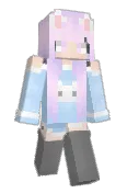 BaoliaVT