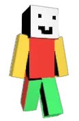 sairakun
