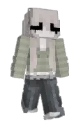 clqiro
