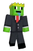 Gian17