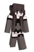 LenaEN