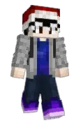 Jegray