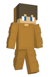 Front of BastiiHammer's skin