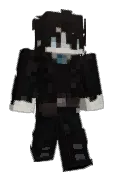 JUNK0STAR