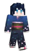 mitsuyahiro