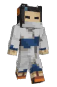Ramirez_07