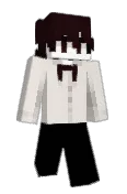 gotphyn
