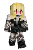 Bemurr