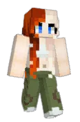 MsGhostie