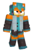 demi_soup