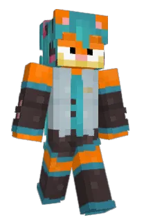 Front of demi_soup's skin