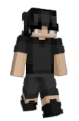 bantuerfei