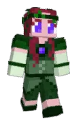 Cheerybelle