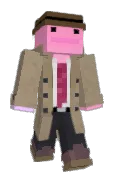 Cotton_Candy_Guy