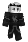 DONTzew