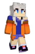NorthCaptain