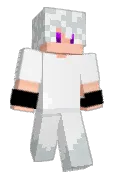 InsaneK7
