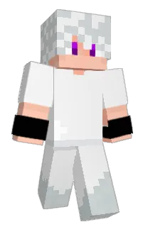 Front of darkinhoboy's skin
