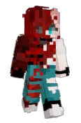 CooleSau