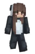 Jess_48