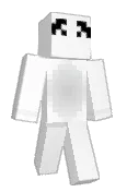 PeterNyaora69