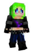 Laezie