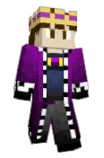 KingJaed