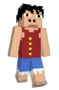 ddongwwook