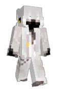 trash_P4ndas