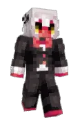 KevinLeo01