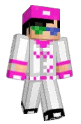 ElasticDroid