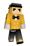 BloomMari