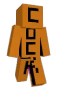 rwrst