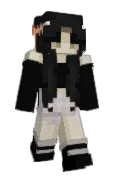 BeefusPeebus