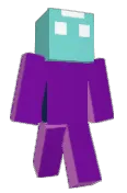 Player1B