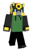 NeoPrime67