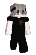 zonbonn