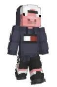 Slucku