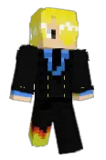 Tubbso