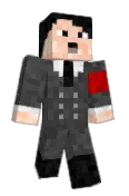 ChefAdolf
